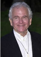 Ian Holm